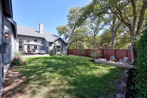 Tiny photo for 2301 Horn LN, Austin, TX 78703 (MLS # 1253011)
