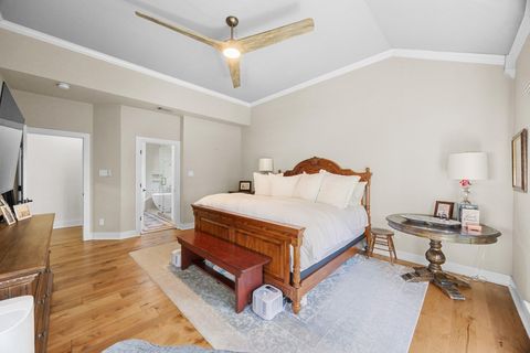 Tiny photo for 2301 Horn LN, Austin, TX 78703 (MLS # 1253011)