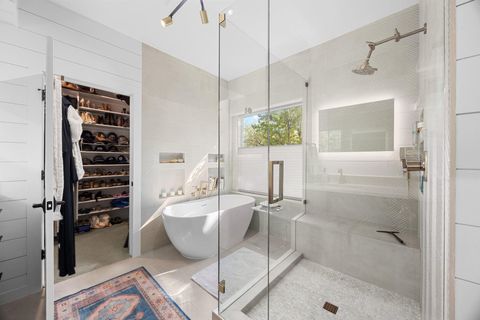 Tiny photo for 2301 Horn LN, Austin, TX 78703 (MLS # 1253011)
