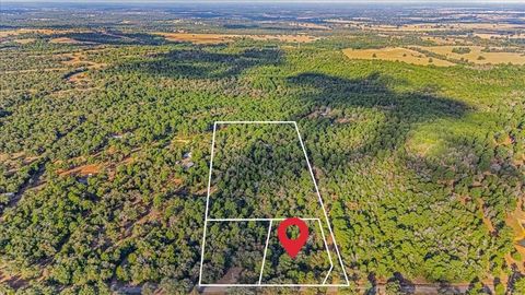 360 Copeland Hill RD 3-B Smithville TX 78957
