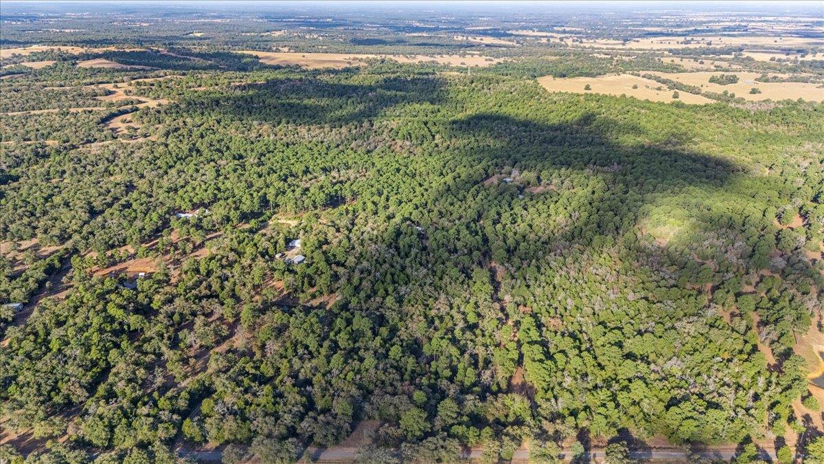 360 Copeland Hill RD 3-B