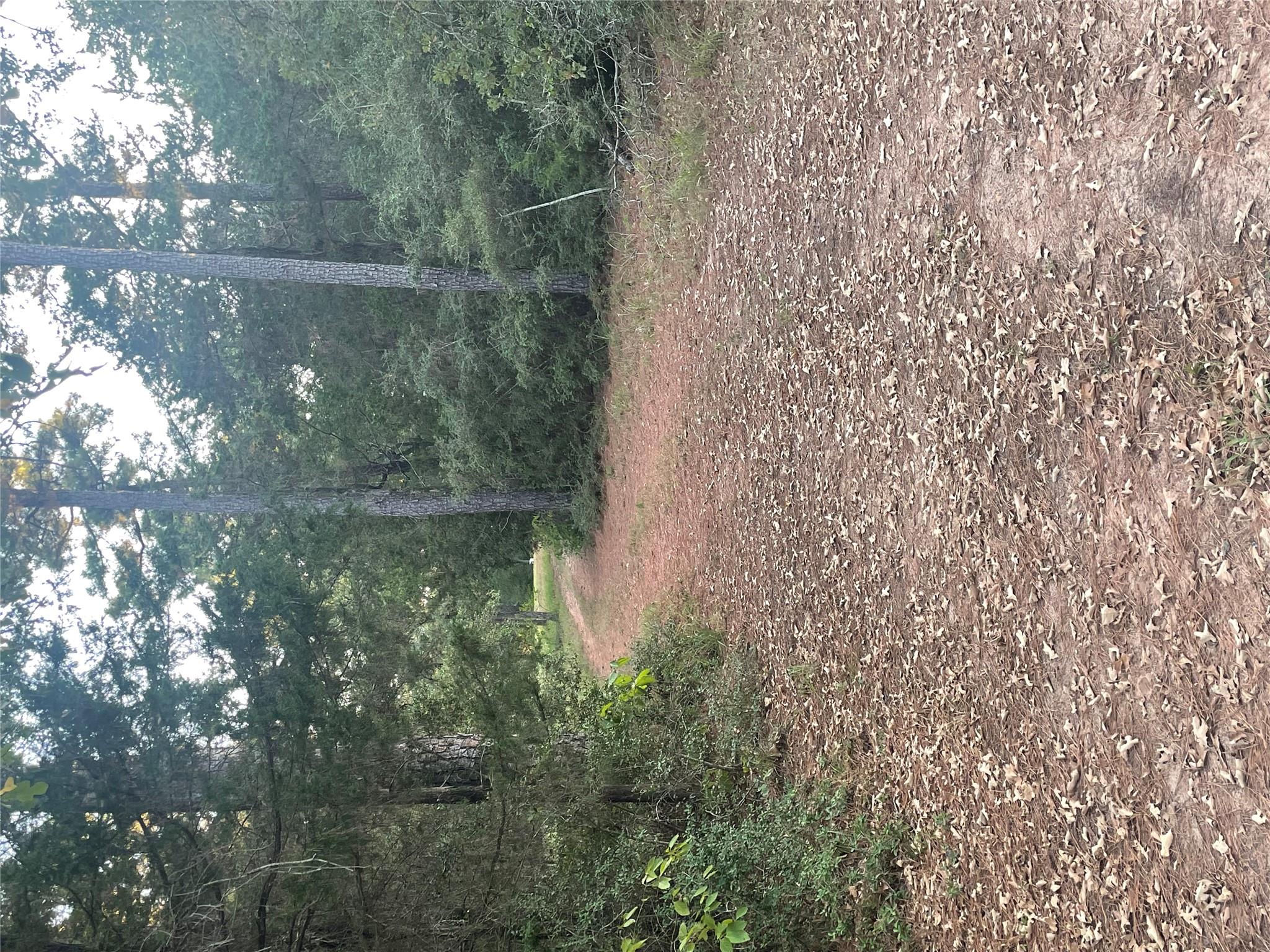 360 Copeland Hill RD 3-B