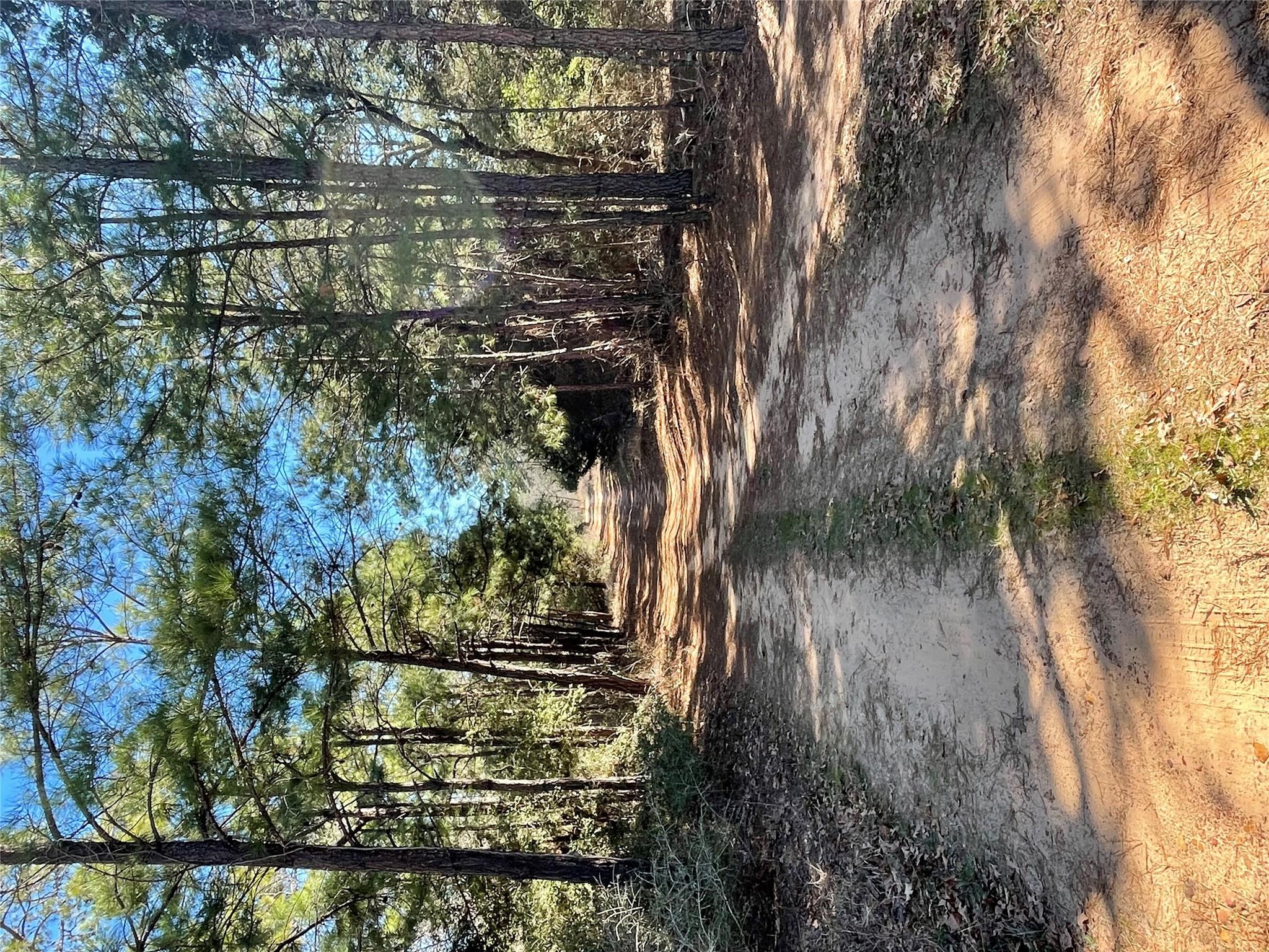 360 Copeland Hill RD 3-B