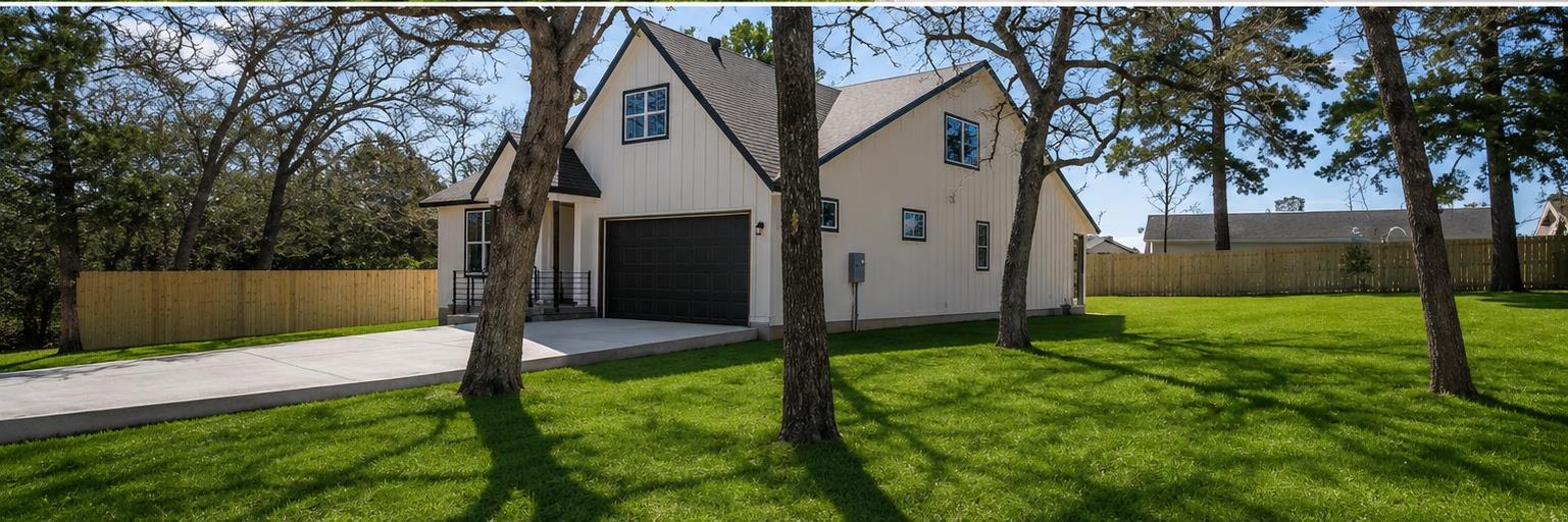 113 Eaglenest CT