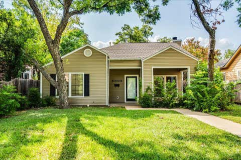 Photo of 5003 AVENUE G Ave, Austin, TX 78751 (MLS # 5145131)