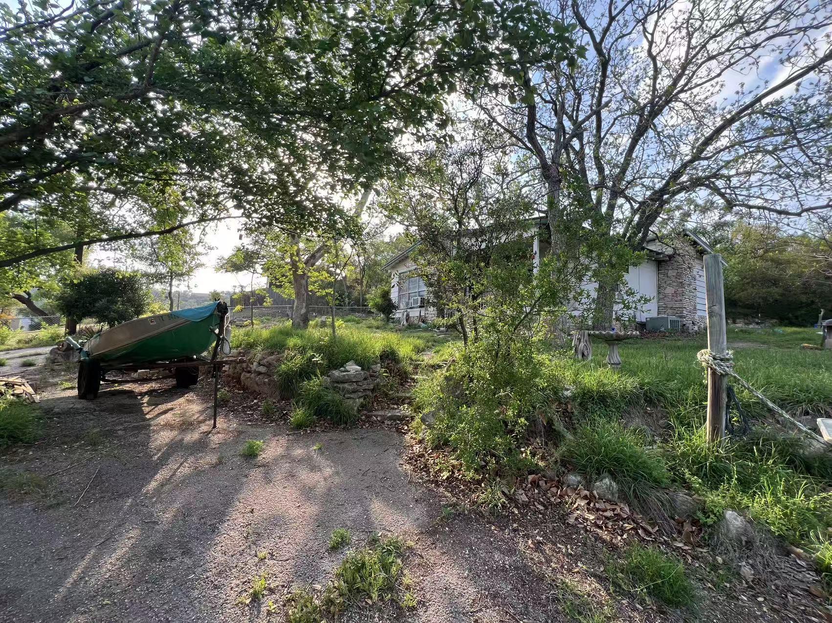 11014 W Lake Terrace DR