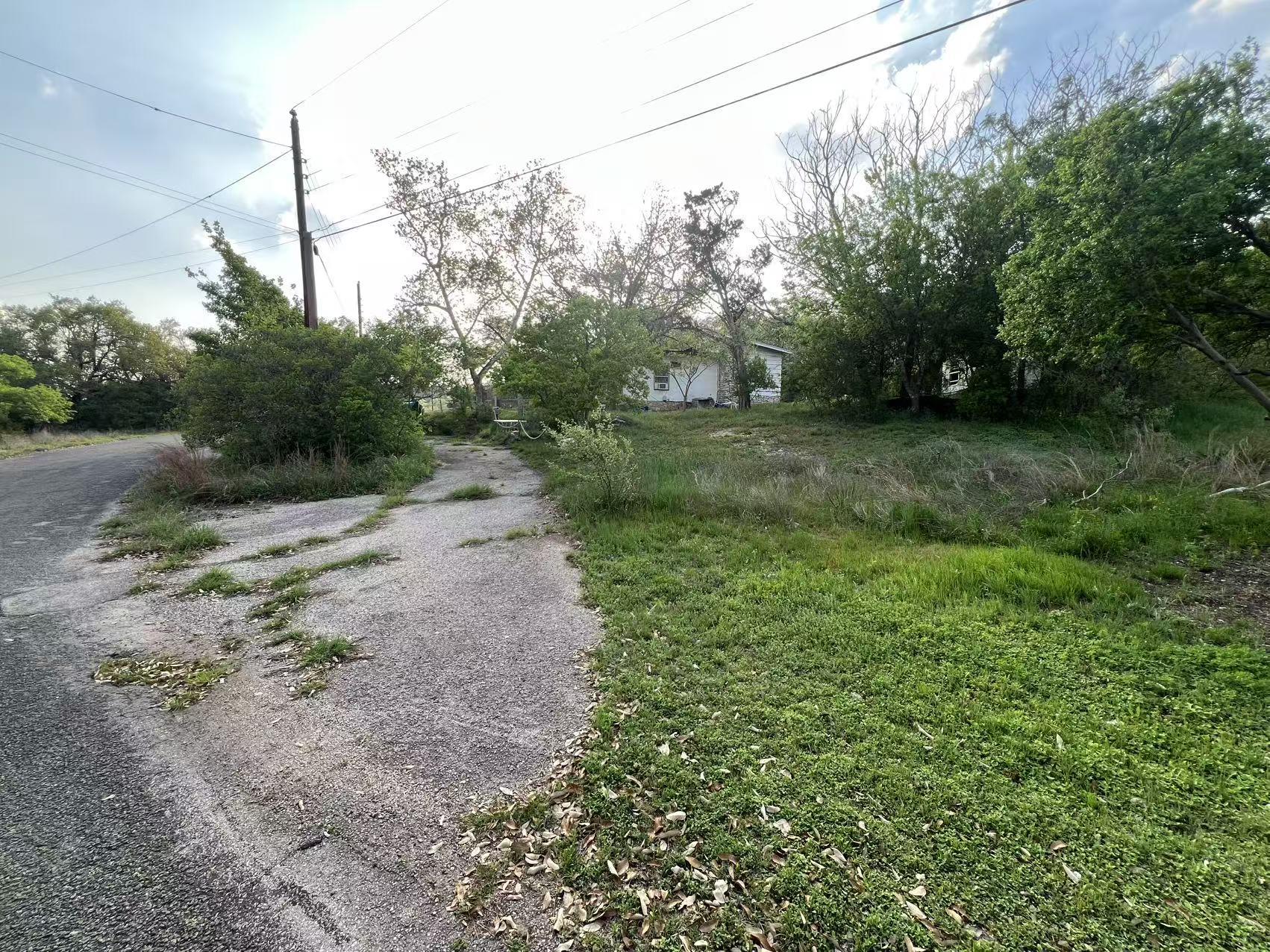 11014 W Lake Terrace DR