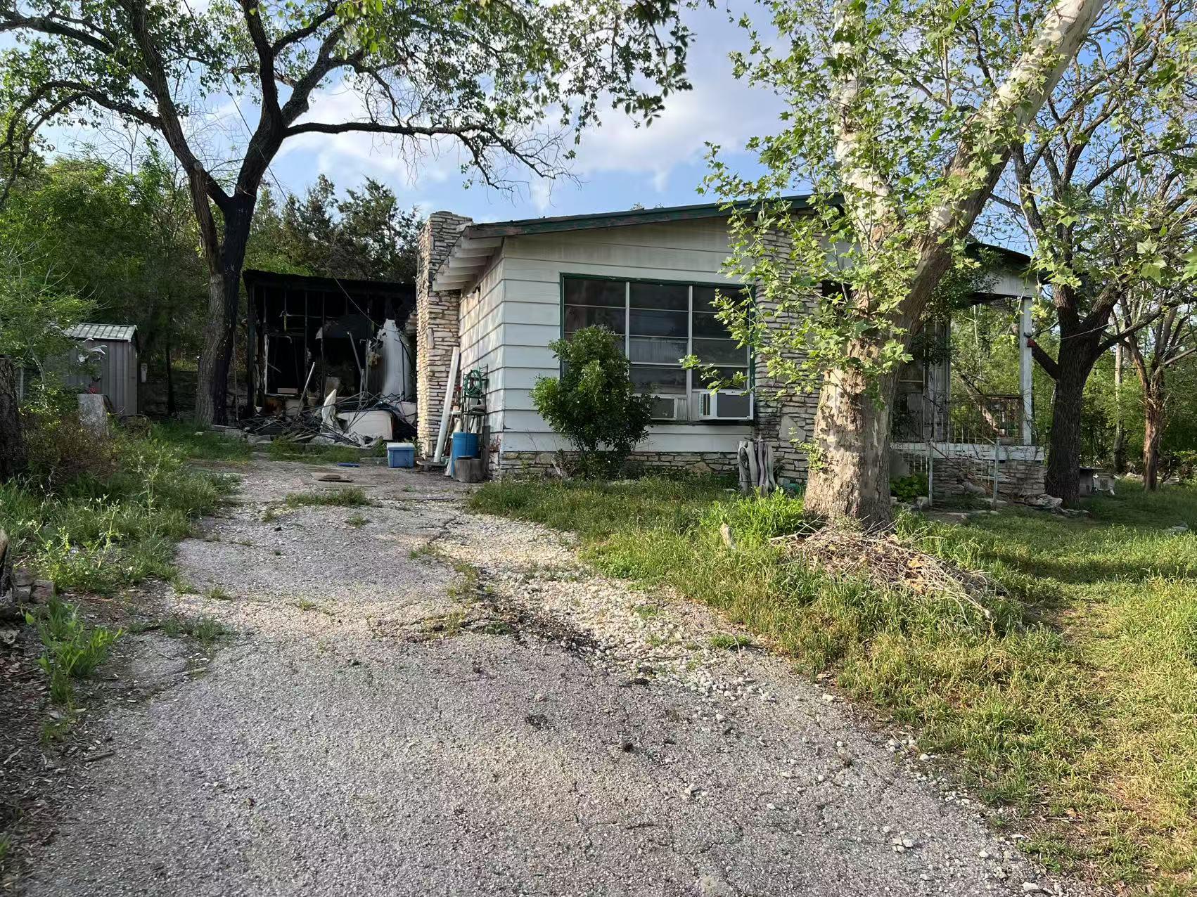 11014 W Lake Terrace DR