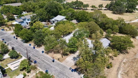 Photo of 404 Swanee DR, Austin, TX 78752 (MLS # 5122789)