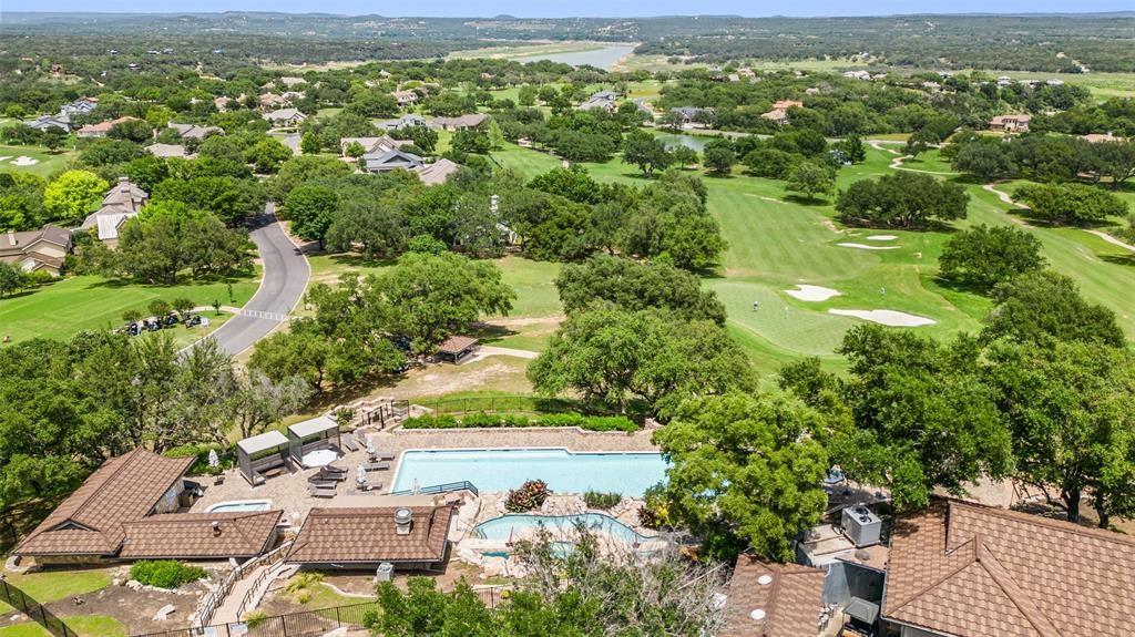 26605 Woodpecker TRL