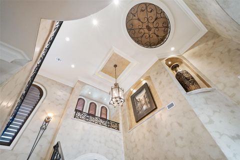 Tiny photo for 210 Costa Bella DR, Austin, TX 78734 (MLS # 5438069)