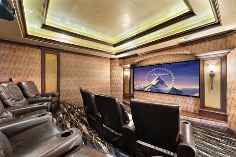 Tiny photo for 210 Costa Bella DR, Austin, TX 78734 (MLS # 5438069)