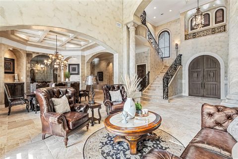 Tiny photo for 210 Costa Bella DR, Austin, TX 78734 (MLS # 5438069)