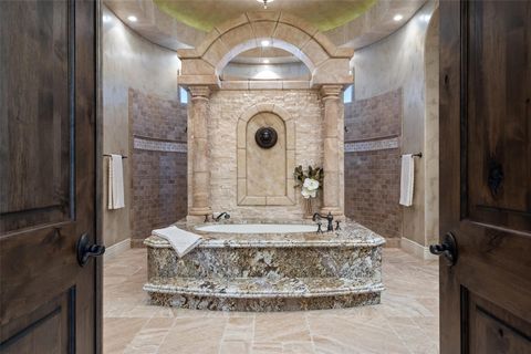 Tiny photo for 210 Costa Bella DR, Austin, TX 78734 (MLS # 5438069)