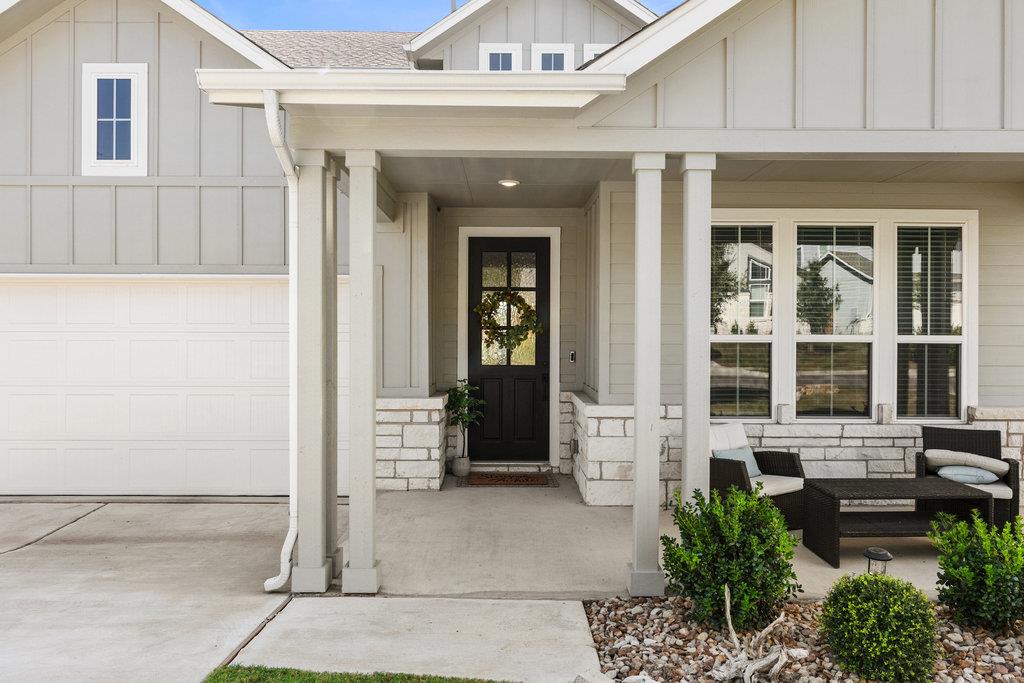 1005 Sage Thrasher CIR