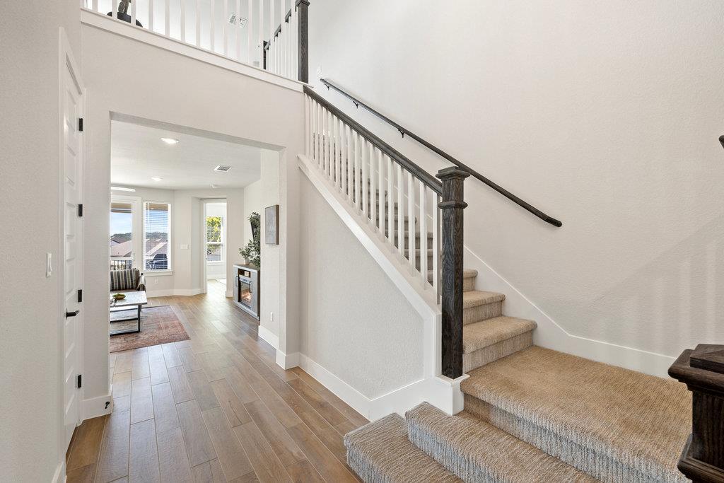 1005 Sage Thrasher CIR