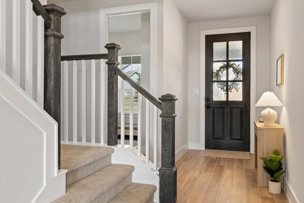 1005 Sage Thrasher CIR