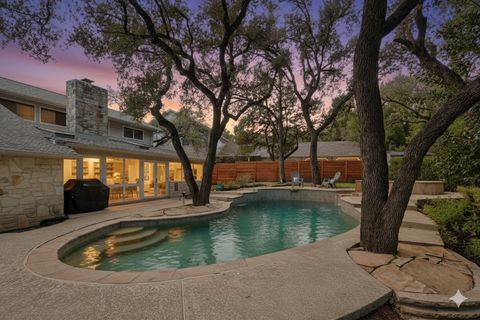 Photo of 7104 Rusty Fig DR, Austin, TX 78750 (MLS # 1810885) Photo of 7104 Rusty Fig DR, Austin, TX 78750 (MLS # 1810885)