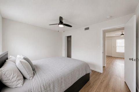 Tiny photo for 2207 Leon ST #104, Austin, TX 78705 (MLS # 6879851)
