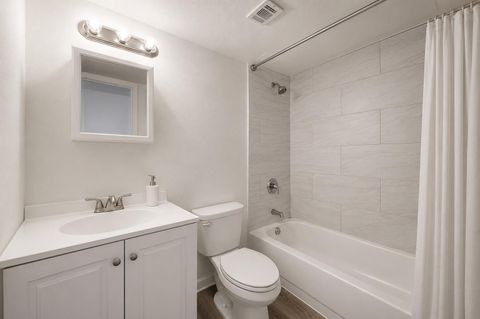Tiny photo for 2207 Leon ST #104, Austin, TX 78705 (MLS # 6879851)