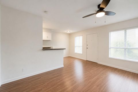 Tiny photo for 2207 Leon ST #104, Austin, TX 78705 (MLS # 6879851)