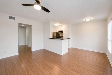 Tiny photo for 2207 Leon ST #104, Austin, TX 78705 (MLS # 6879851)