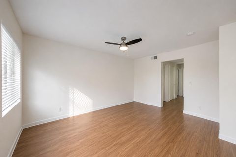 Tiny photo for 2207 Leon ST #104, Austin, TX 78705 (MLS # 6879851)
