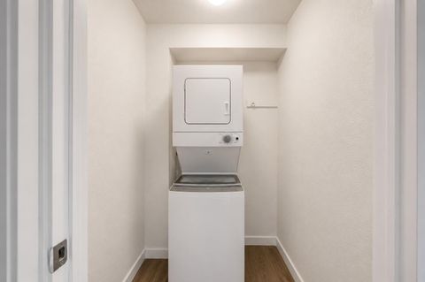 Tiny photo for 2207 Leon ST #104, Austin, TX 78705 (MLS # 6879851)