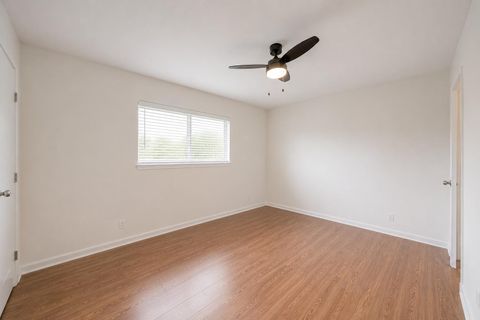 Tiny photo for 2207 Leon ST #104, Austin, TX 78705 (MLS # 6879851)