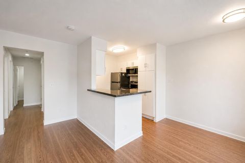 Tiny photo for 2207 Leon ST #104, Austin, TX 78705 (MLS # 6879851)