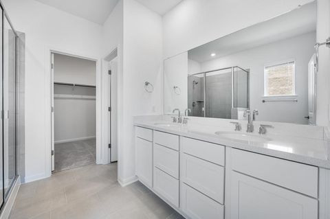 Tiny photo for 14120 Axel Johanson DR, Del Valle, TX 78617 (MLS # 1619936)