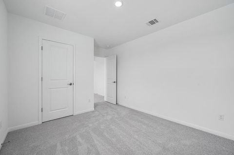 Tiny photo for 14120 Axel Johanson DR, Del Valle, TX 78617 (MLS # 1619936)