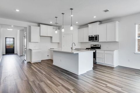 Tiny photo for 14120 Axel Johanson DR, Del Valle, TX 78617 (MLS # 1619936)