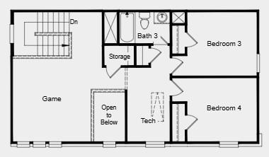 14120 Axel Johanson DR