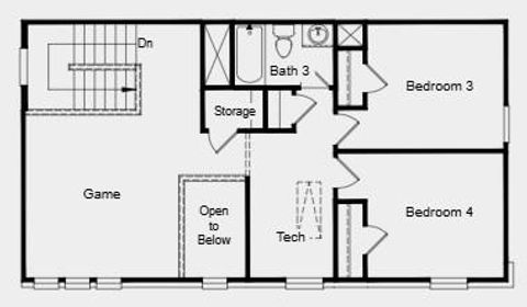 Tiny photo for 14120 Axel Johanson DR, Del Valle, TX 78617 (MLS # 1619936)