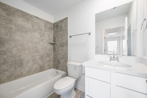 Tiny photo for 14120 Axel Johanson DR, Del Valle, TX 78617 (MLS # 1619936)