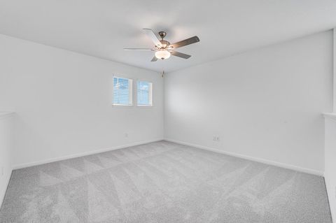 Tiny photo for 14120 Axel Johanson DR, Del Valle, TX 78617 (MLS # 1619936)