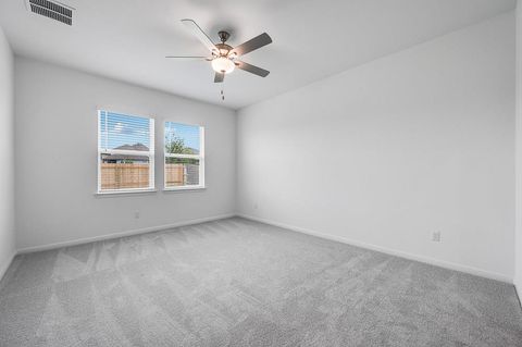 Tiny photo for 14120 Axel Johanson DR, Del Valle, TX 78617 (MLS # 1619936)