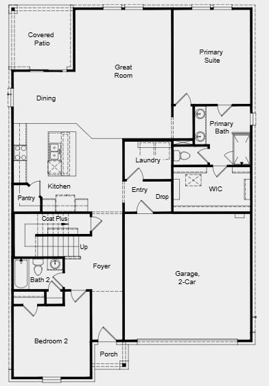 14120 Axel Johanson DR