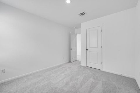 Tiny photo for 14120 Axel Johanson DR, Del Valle, TX 78617 (MLS # 1619936)