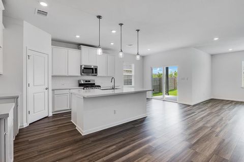 Tiny photo for 14120 Axel Johanson DR, Del Valle, TX 78617 (MLS # 1619936)