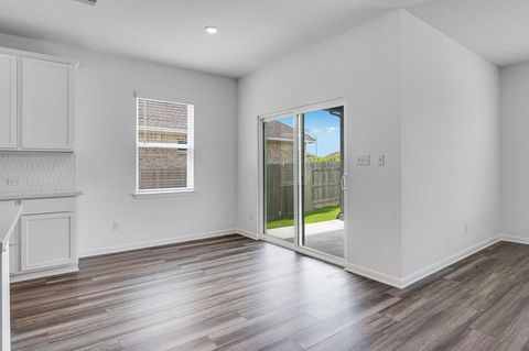 Tiny photo for 14120 Axel Johanson DR, Del Valle, TX 78617 (MLS # 1619936)