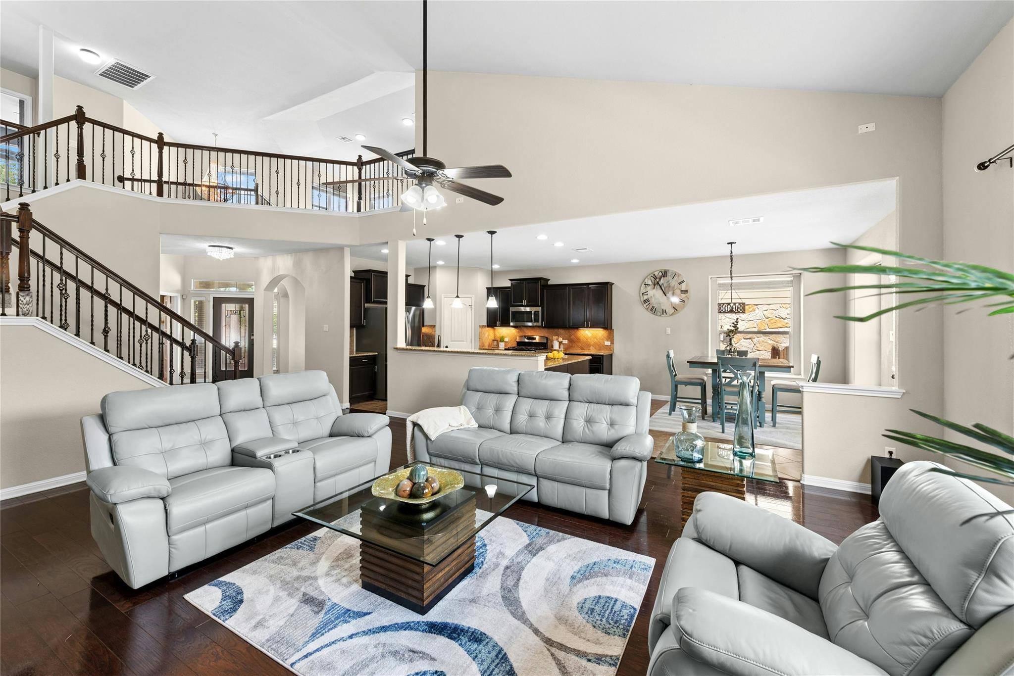 206 Paul Azinger CT