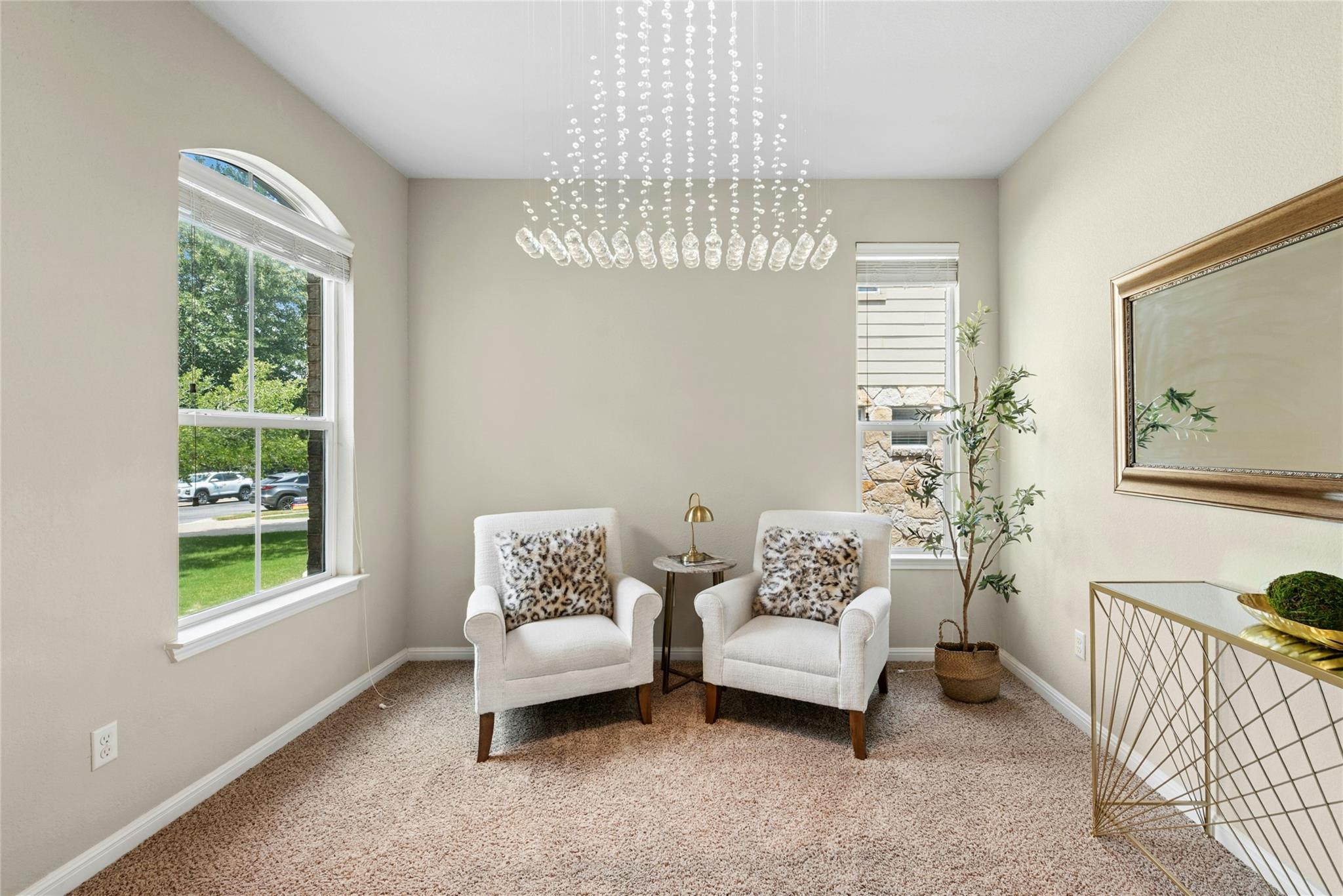 206 Paul Azinger CT