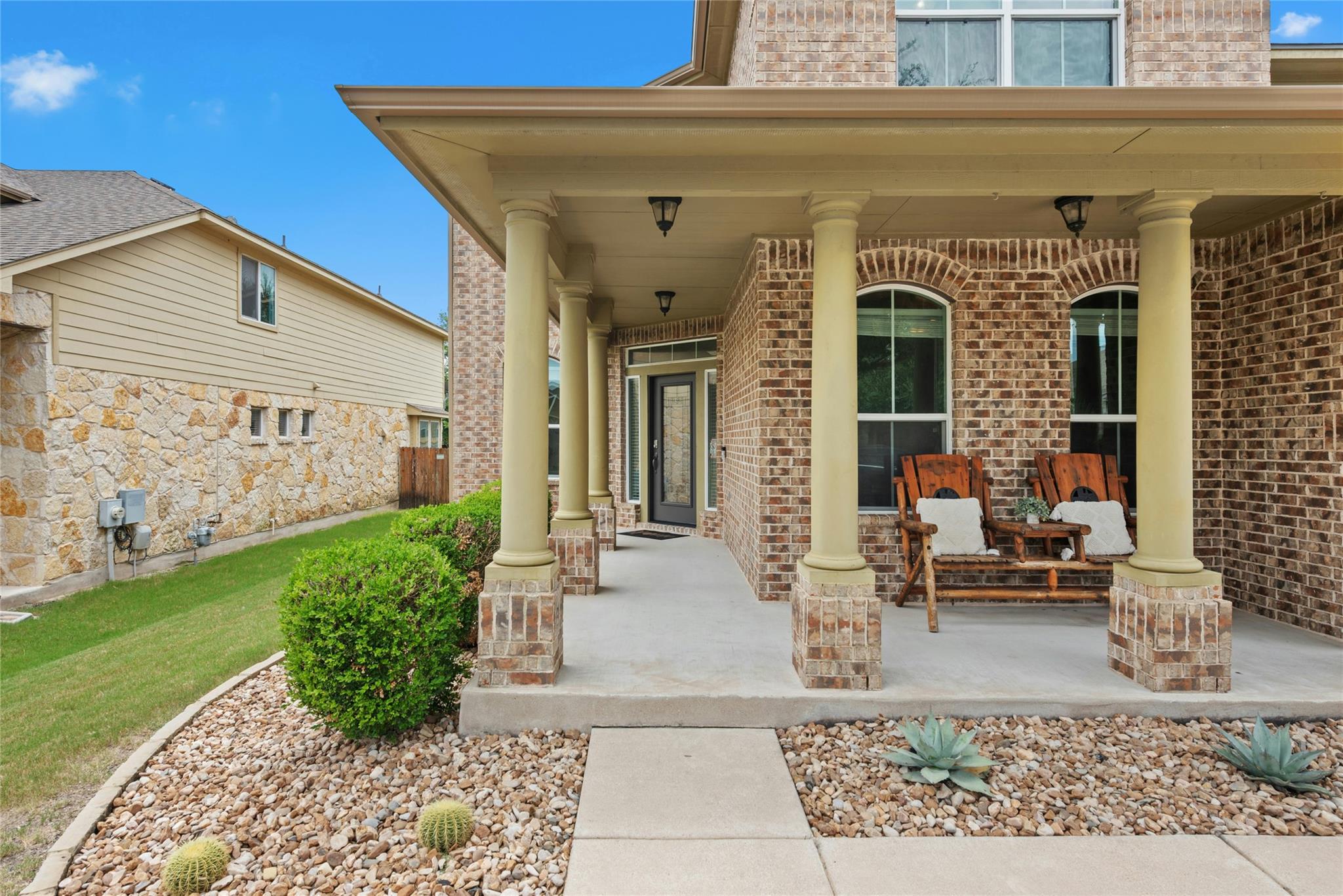 206 Paul Azinger CT