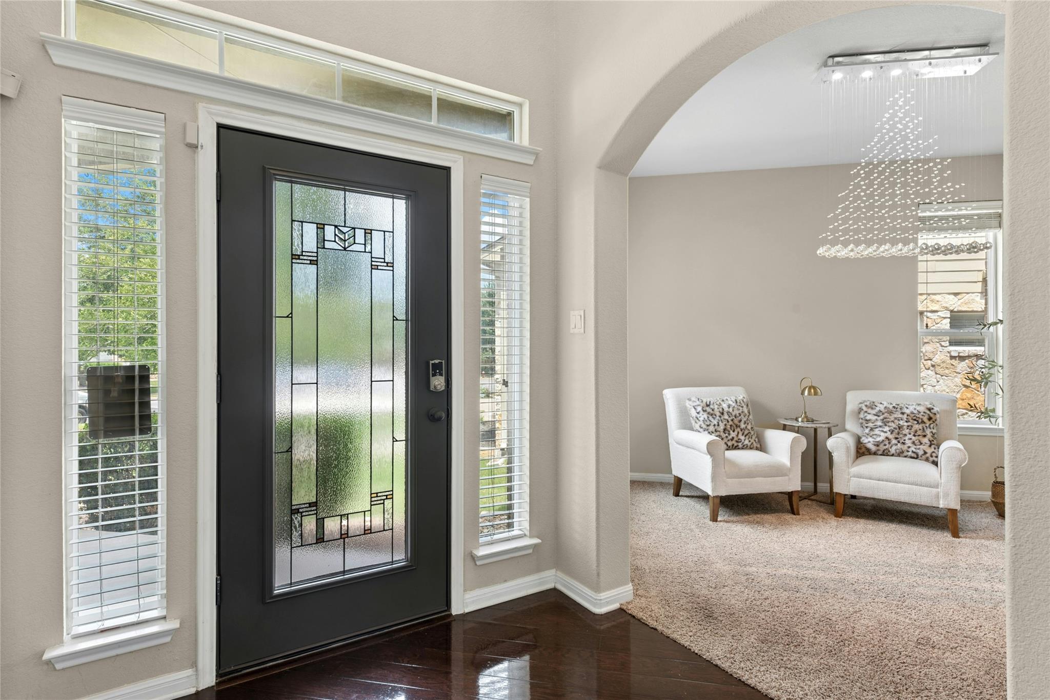 206 Paul Azinger CT
