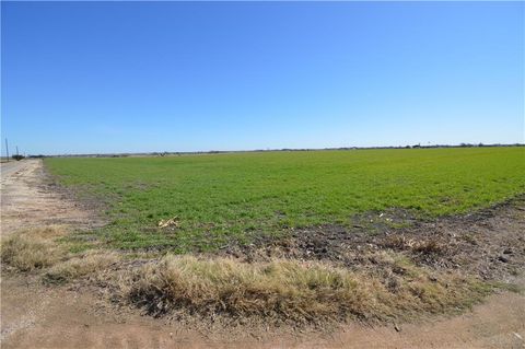 TBD CR 160 Taylor TX 76574
