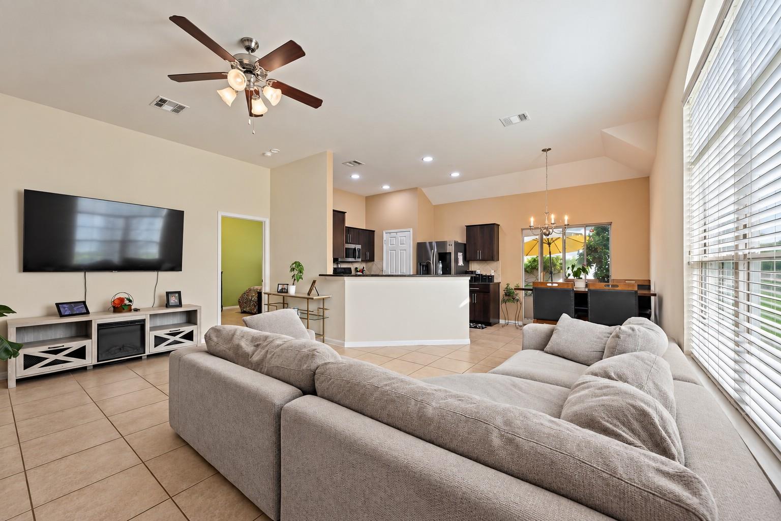 1900 Little Elm TRL 113