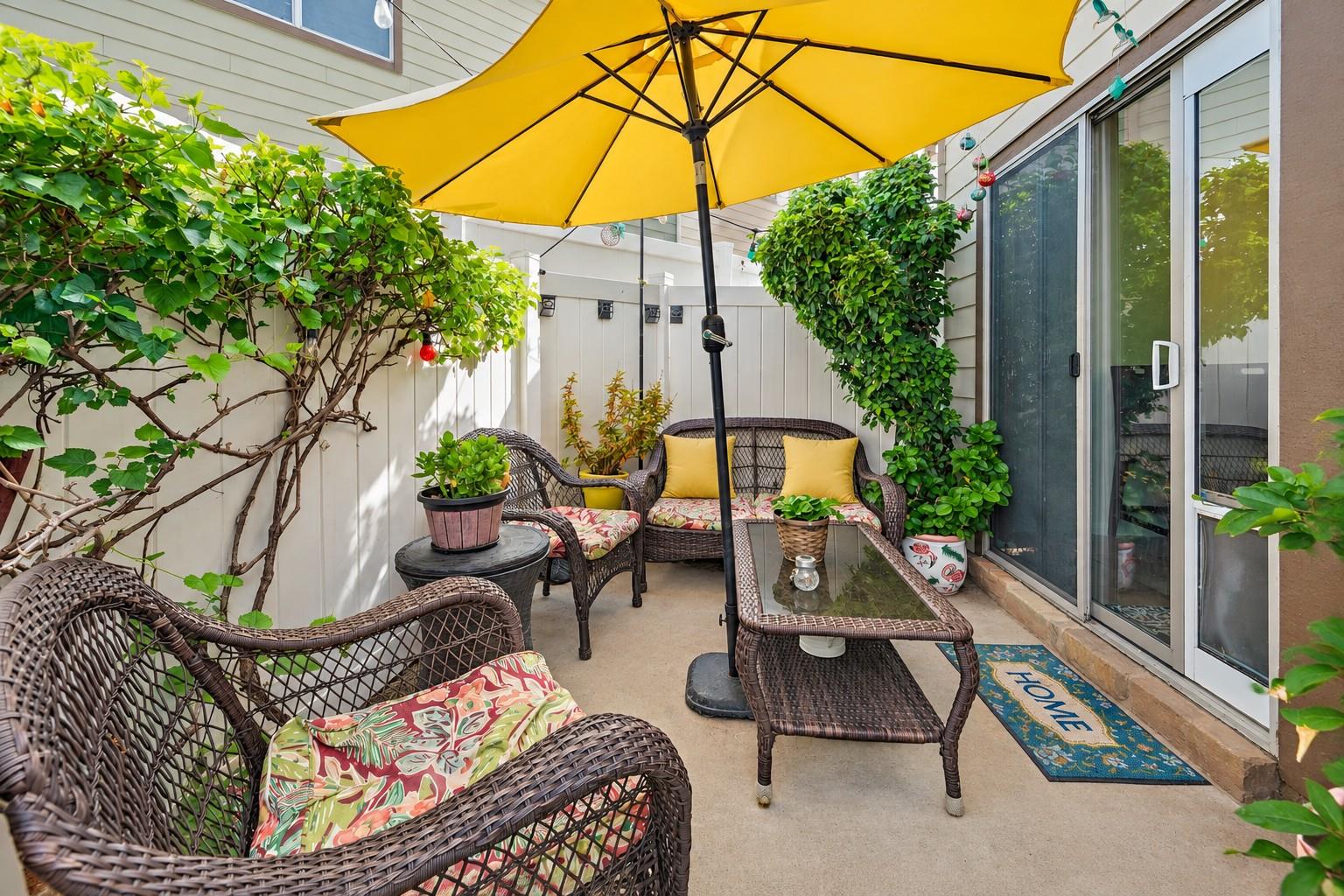 1900 Little Elm TRL 113