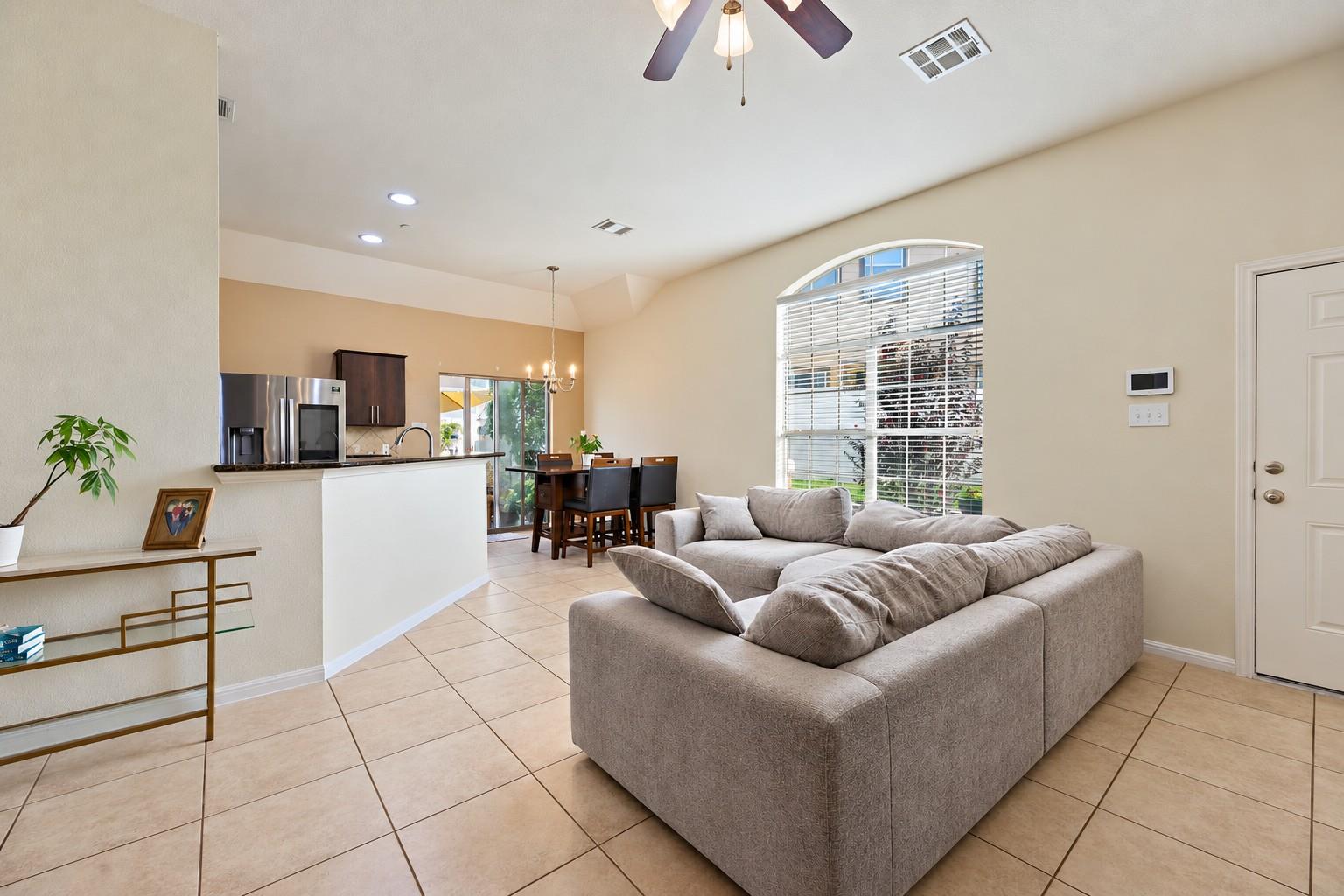 1900 Little Elm TRL 113